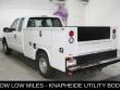 2016 Ford F-250 XL Truck Super Cab