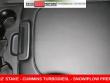 2024 Ram 3500 Chassis Cab TRADESMAN  REGULAR  4X4 84' CA Pickup
