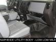 2016 Ford F-250 XLT Truck Regular Cab