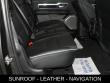 2027 Ram 1500 Laramie Pickup
