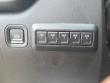 2022 Chevrolet Silverado 3500HD Chassis Work Truck Truck Crew Cab