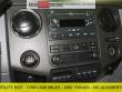 2015 Ford F-350 Chassis XL Truck Regular Cab