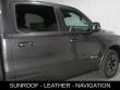 2027 Ram 1500 Laramie Pickup