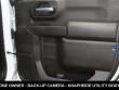 2023 Chevrolet Silverado 3500 HD Chassis Work Truck Truck Crew Cab