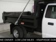 2021 Ford F-350 Chassis XL Truck Regular Cab
