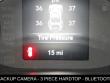 2026 Jeep Wrangler 2-DOOR SPORT Sport Utility
