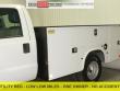 2015 Ford F-350 Chassis XL Truck Regular Cab