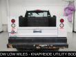 2017 Ford F-250 XL Truck Regular Cab