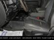 2018 Ram 5500 Chassis Tradesman/SLT/Laramie Truck Crew Cab
