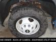 2023 Chevrolet Silverado 3500 HD Chassis Work Truck Truck Crew Cab