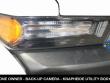 2023 Chevrolet Silverado 3500 HD Chassis Work Truck Truck Crew Cab