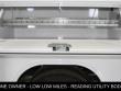 2025 Chevrolet Silverado 3500 HD Chassis Work Truck Truck Crew Cab