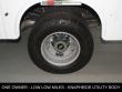 2022 Chevrolet Silverado 3500HD Chassis Work Truck Truck Crew Cab