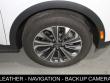 2024 Buick Envision Preferred SUV