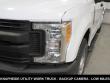 2017 Ford F-250 XL Truck Regular Cab