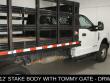 2021 Ford F-350 Chassis XL Truck Regular Cab