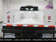 2025 Chevrolet Silverado 3500 HD Chassis Work Truck Truck Crew Cab