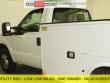 2015 Ford F-350 Chassis XL Truck Regular Cab
