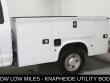 2017 Ford F-250 XL Truck Regular Cab