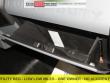 2015 Ford F-350 Chassis XL Truck Regular Cab