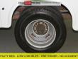 2015 Ford F-350 Chassis XL Truck Regular Cab