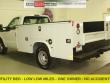 2015 Ford F-350 Chassis XL Truck Regular Cab