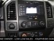 2021 Ford F-350 Chassis XL Truck Regular Cab