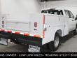 2025 Chevrolet Silverado 3500 HD Chassis Work Truck Truck Crew Cab