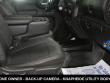 2023 Chevrolet Silverado 3500 HD Chassis Work Truck Truck Crew Cab