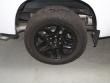 2026 Chevrolet Silverado 1500 RST Truck Crew Cab