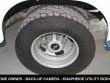 2023 Chevrolet Silverado 3500 HD Chassis Work Truck Truck Crew Cab
