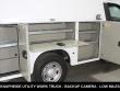2017 Ford F-250 XL Truck Regular Cab
