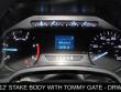 2021 Ford F-350 Chassis XL Truck Regular Cab
