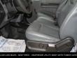 2015 Ford F-250 Lariat Truck Super Cab