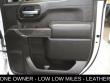 2020 Chevrolet Silverado 1500 LTZ Truck Crew Cab