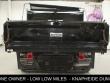 2021 Ford F-350 Chassis XL Truck Regular Cab