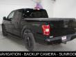 2019 Ford F-150 XLT Truck SuperCrew Cab