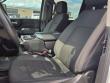 2024 Chevrolet Silverado 2500 HD Work Truck Truck Crew Cab