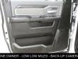 2023 Ram 2500 Big Horn Truck Crew Cab