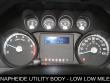 2016 Ford F-250 XLT Truck Regular Cab