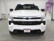 2026 Chevrolet Silverado 1500 RST Truck Crew Cab