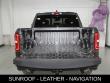 2027 Ram 1500 Laramie Pickup