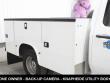 2023 Chevrolet Silverado 3500 HD Chassis Work Truck Truck Crew Cab