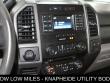 2017 Ford F-250 XL Truck Regular Cab