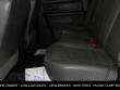 2018 Ram 5500 Chassis Tradesman/SLT/Laramie Truck Crew Cab