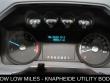 2016 Ford F-250 XLT Truck Regular Cab