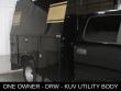 2019 Ford F-350 Chassis XL Truck Crew Cab