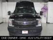 2019 Ford F-350 Chassis XL Truck Crew Cab