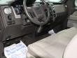 2010 Ford F-150 XL Truck Super Cab