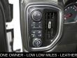 2020 Chevrolet Silverado 1500 LTZ Truck Crew Cab